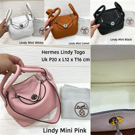 tas hermes mini terbaru 2017|harga tas hermes terbaru.